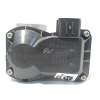 Recambio de caja mariposa para suzuki ignis (/mf) 1.2 16v dualjet cat referencia OEM IAM 160003C08  