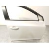 Recambio de puerta delantera derecha para chevrolet cruze ls referencia OEM IAM 95987758  