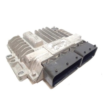 CENTRALITA MOTOR UCE 391302A050 DCM37AP