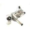 Recambio de motor limpia trasero para hyundai tucson 1.7 crdi cat referencia OEM IAM 98700D3000  2596009190