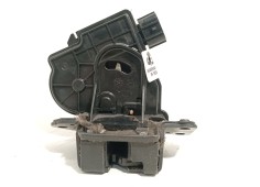 Recambio de cerradura maletero / porton para toyota verso (_r2_) 2.0 d-4d (aur20_) referencia OEM IAM 6935002080   2