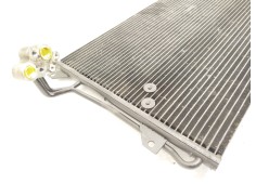 Recambio de condensador / radiador aire acondicionado para audi q7 (4lb) 3.0 tdi quattro referencia OEM IAM 4L0260401A   2
