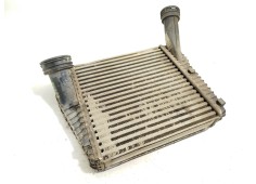 Recambio de intercooler para audi q7 (4lb) 3.0 tdi quattro referencia OEM IAM 7L6145804  