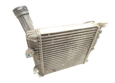 Recambio de intercooler para audi q7 (4lb) 3.0 tdi quattro referencia OEM IAM 7L6145804   2