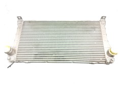 Recambio de intercooler para toyota verso (_r2_) 2.0 d-4d (aur20_) referencia OEM IAM 179400R040  