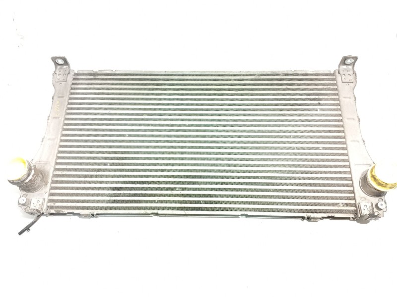 Recambio de intercooler para toyota verso (_r2_) 2.0 d-4d (aur20_) referencia OEM IAM 179400R040  