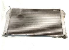 Recambio de intercooler para toyota verso (_r2_) 2.0 d-4d (aur20_) referencia OEM IAM 179400R040   2