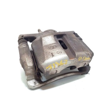 PINZA FRENO DELANTERA DERECHA NOREF 