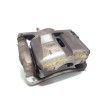 Recambio de pinza freno delantera derecha para mazda cx-5 2.0 cat referencia OEM IAM NOREF  