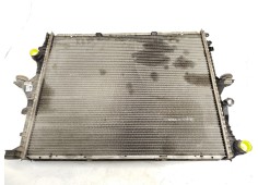 Recambio de radiador agua para audi q7 (4lb) 3.0 tdi quattro referencia OEM IAM 7L6121253B  