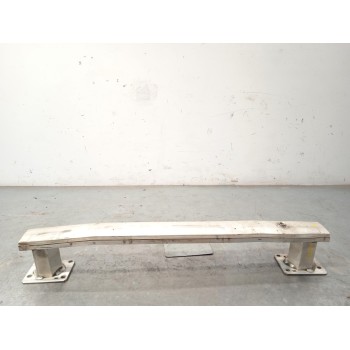 REFUERZO PARAGOLPES DELANTERO 7414YN 