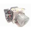 Recambio de abs para volkswagen tiguan (5n2) t1 bluemotion referencia OEM IAM 5N0614109BD 17618893 54085769U