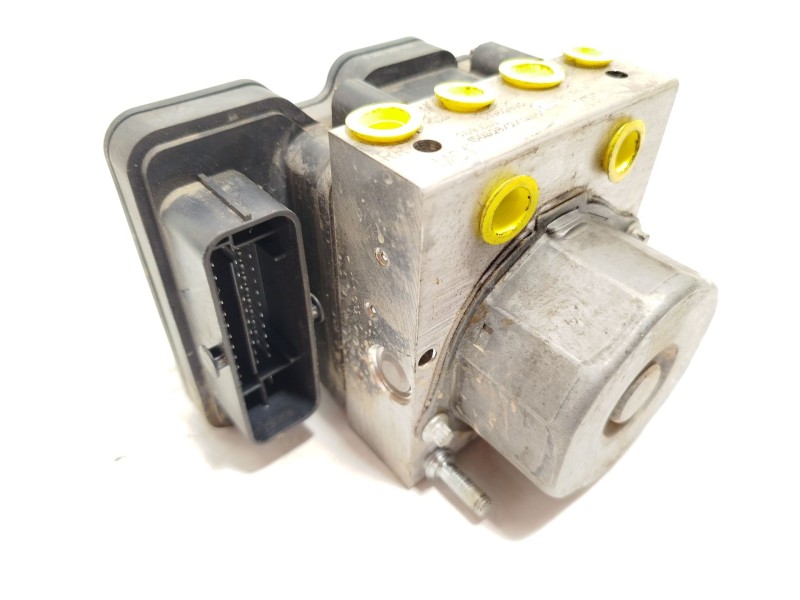 Recambio de abs para citroën nemo monospace 1.3 hdi 75 referencia OEM IAM 51962892 0265243766 2696888