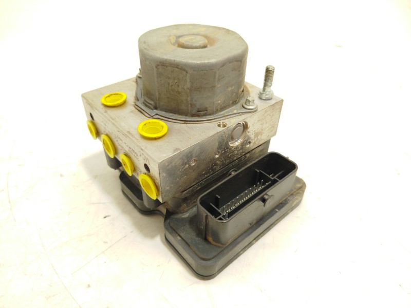 Recambio de abs para citroën nemo monospace 1.3 hdi 75 referencia OEM IAM 51962892 0265243766 2696888