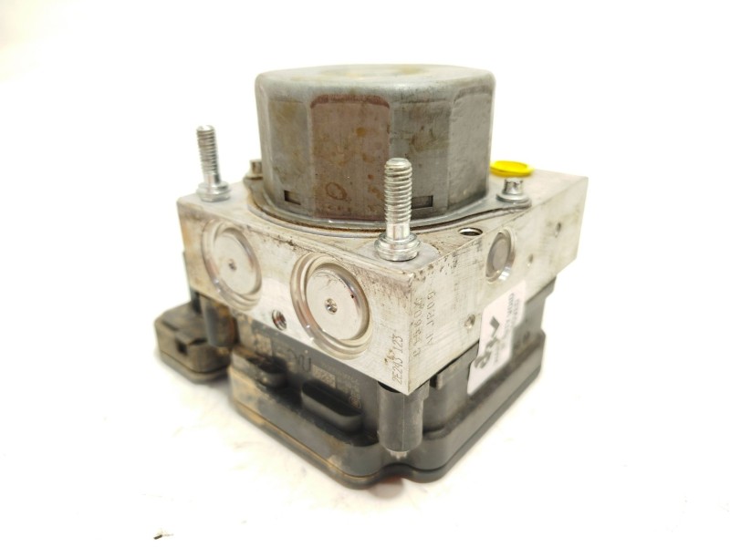 Recambio de abs para citroën nemo monospace 1.3 hdi 75 referencia OEM IAM 51962892 0265243766 2696888