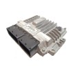 Recambio de centralita motor uce para hyundai i20 classic referencia OEM IAM 391302A050  DCM37AP