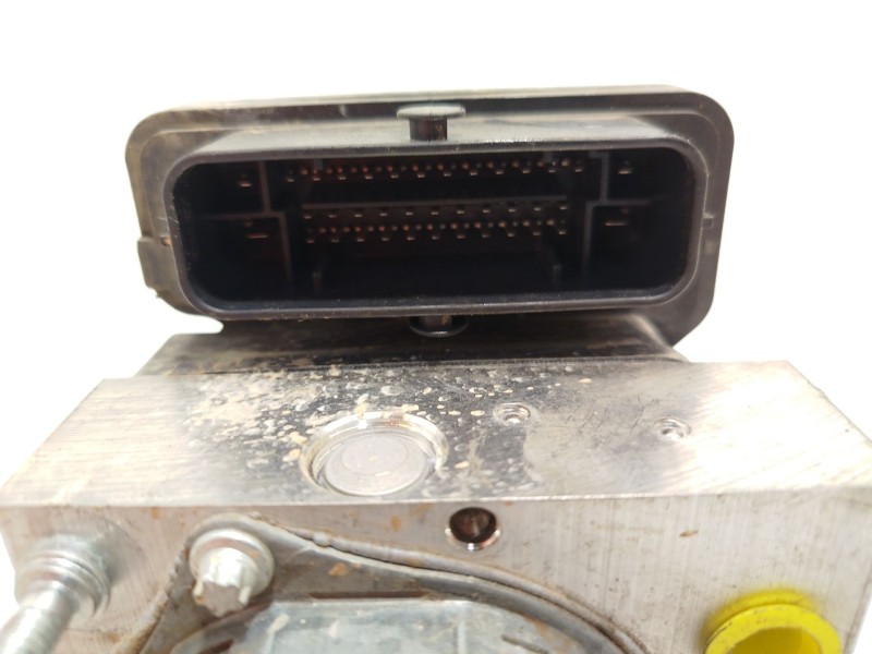 Recambio de abs para citroën nemo monospace 1.3 hdi 75 referencia OEM IAM 51962892 0265243766 2696888