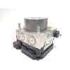 Recambio de abs para dacia sandero basis referencia OEM IAM 476603249R 0265956560 269707