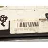 Recambio de mando climatizador para nissan micra v (k14) 1.0 ig-t referencia OEM IAM 275105FA3C  
