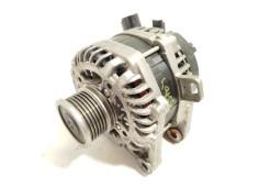 Recambio de alternador para fiat doblo furgoneta/monovolumen (510_, 511_) bluehdi 100 referencia OEM IAM 9824742880  A002TV0781Z