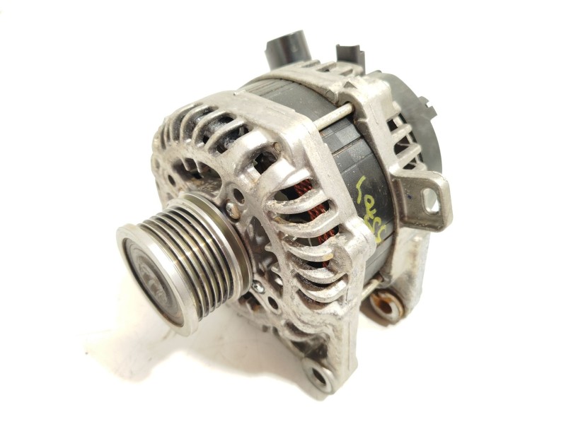 Recambio de alternador para fiat doblo furgoneta/monovolumen (510_, 511_) bluehdi 100 referencia OEM IAM 9824742880  A002TV0781Z