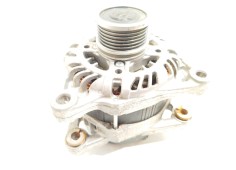 Recambio de alternador para fiat doblo furgoneta/monovolumen (510_, 511_) bluehdi 100 referencia OEM IAM 9824742880  A002TV0781Z 2