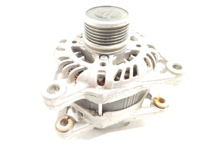 Recambio de alternador para fiat doblo furgoneta/monovolumen (510_, 511_) bluehdi 100 referencia OEM IAM 9824742880  A002TV0781Z