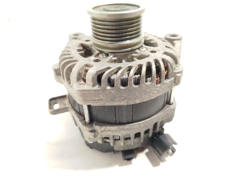 Recambio de alternador para fiat doblo furgoneta/monovolumen (510_, 511_) bluehdi 100 referencia OEM IAM 9824742880  A002TV0781Z