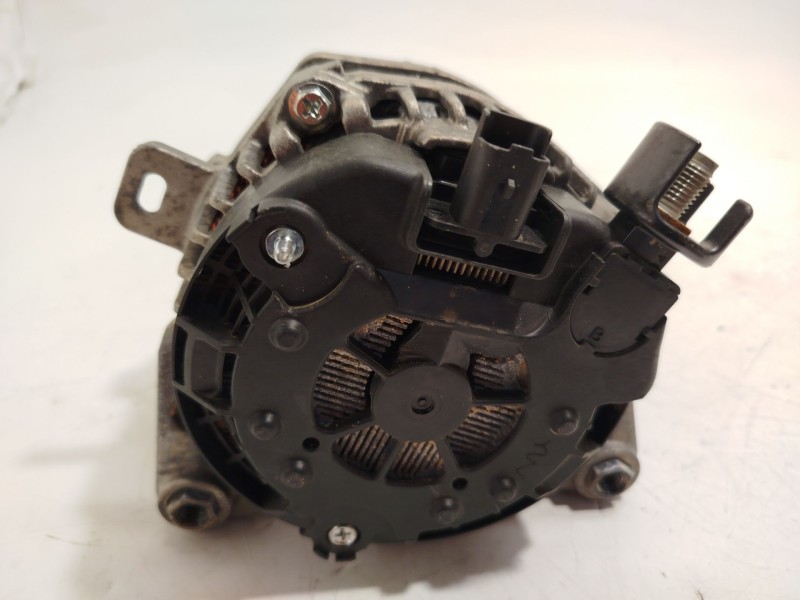 Recambio de alternador para fiat doblo furgoneta/monovolumen (510_, 511_) bluehdi 100 referencia OEM IAM 9824742880  A002TV0781Z