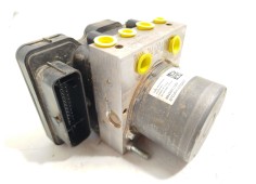 Recambio de abs para fiat doblo furgoneta/monovolumen (510_, 511_) bluehdi 100 referencia OEM IAM 9834920780 0265957058 970261