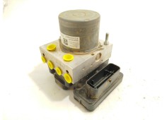 Recambio de abs para fiat doblo furgoneta/monovolumen (510_, 511_) bluehdi 100 referencia OEM IAM 9834920780 0265957058 970261 2