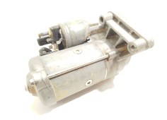 Recambio de motor arranque para fiat doblo furgoneta/monovolumen (510_, 511_) bluehdi 100 referencia OEM IAM 9832577880  ESW2021 2