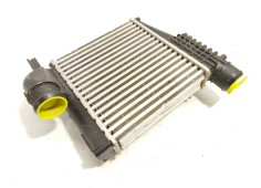 Recambio de intercooler para fiat doblo furgoneta/monovolumen (510_, 511_) bluehdi 100 referencia OEM IAM 9675627980 P9675627980