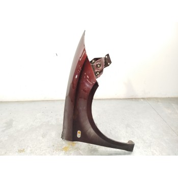 ALETA DELANTERA DERECHA 5P0821022A 