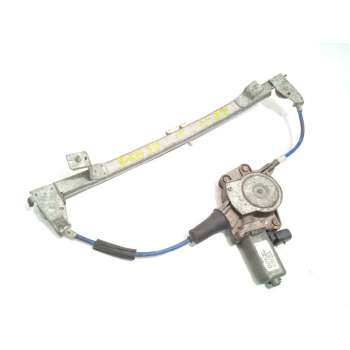 ELEVALUNAS DELANTERO IZQUIERDO 46528633 