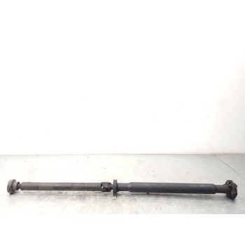 TRANSMISION CENTRAL 7557441 26107557441 