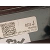 Recambio de pantalla multifuncion para mazda 3 sedán (bm_, bn_) 2.0 referencia OEM IAM B62SJ0538292 B62S55HU0J 