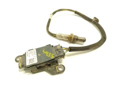 Recambio de sonda lambda para fiat doblo furgoneta/monovolumen (510_, 511_) bluehdi 100 referencia OEM IAM 9816276480  028100867