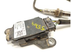 Recambio de sonda lambda para fiat doblo furgoneta/monovolumen (510_, 511_) bluehdi 100 referencia OEM IAM 9816276480  028100867 2