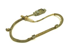 Recambio de sonda lambda para fiat doblo furgoneta/monovolumen (510_, 511_) bluehdi 100 referencia OEM IAM 9830288780  028100866