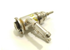 Recambio de inyector para fiat doblo furgoneta/monovolumen (510_, 511_) bluehdi 100 referencia OEM IAM 9842811780  