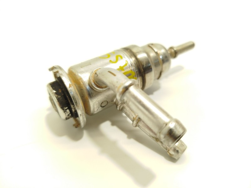 Recambio de inyector para fiat doblo furgoneta/monovolumen (510_, 511_) bluehdi 100 referencia OEM IAM 9842811780  