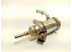 Recambio de inyector para fiat doblo furgoneta/monovolumen (510_, 511_) bluehdi 100 referencia OEM IAM 9842811780   2