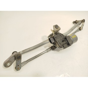 MOTOR LIMPIA DELANTERO 8E1955023E 8E1955119 0390241508