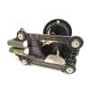 Recambio de palanca cambio para mini mini (f55) one d referencia OEM IAM 8602239 25118602239 