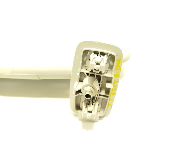 Recambio de parasol derecho para fiat doblo furgoneta/monovolumen (510_, 511_) bluehdi 100 referencia OEM IAM 9809498277  