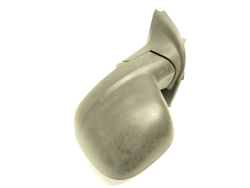 Recambio de retrovisor izquierdo para fiat doblo furgoneta/monovolumen (510_, 511_) bluehdi 100 referencia OEM IAM 98526850TX  