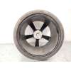 Recambio de llanta para porsche 911 descapotable (992) 3.8 turbo s (992650) referencia OEM IAM 99260105AJ 99260105AJ041 