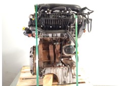 Recambio de despiece motor para ford focus iv turnier (hp) 1.0 ecoboost referencia OEM IAM M1DD  