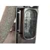 Recambio de cerradura puerta delantera derecha para citroën c4 picasso intensive referencia OEM IAM 9810310280  